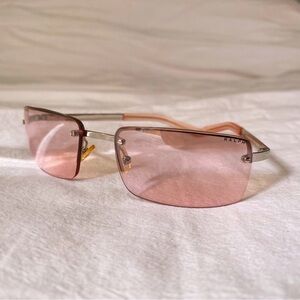 Ralph Lauren Sunglasses